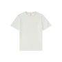 Cupra Herren T-Shirt Embossed Taiga
