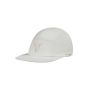 Cupra Baseball Cap Technisches Gewebe Beige Taiga Unisex 