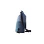 Cupra Water Proof Bag 