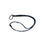 Cupra Schlüsselband blau 6H2087610A IBJ