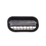 VW Audi Seat Skoda Entlüftungblende Blende Lüftungsgitter 6R0819465C