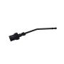 VW Skoda Temperaturfühler Sensor Innentemperatur 6RD907543