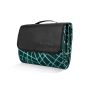 Skoda Picknickdecke faltbar 