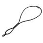 Original Skoda Motorsport Schlüsselband Lanyard 6U0087610AM Karabiner