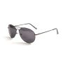 Skoda Piloten Sonnenbrille Schwarz Brille Sunglasses 6U0087900B
