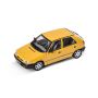Skoda Felicia 1994 1:43 Modellauto Gelb 6U0099300BS655