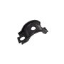 VW Transporter T4 Schelle Stabilisator hinten Halter 701511417