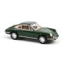 Porsche 911 1969 Irisch Grün Jet-car 1:43 