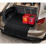 Kofferraumwendenmatte VW Touareg