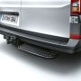 VW Crafter 7C Trittstufe hinten rechts 7C0092200 mit AHK Stufe Tritt Einstieg Original Zubehör