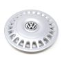 VW Transporter Radkappe 15 Zoll 