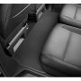 VW T5 T6 Textilfußmatte 1. Sitzreihe Premium Fußmatte Matte 7E0061273 WGK