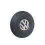 VW Amarok Transporter Radzierkappe Zierkappe Radkappe Stahlfelge 7H0601151B RVB