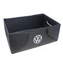 Original VW Faltbox 7T0061109A Kofferraumbox Tasche Box Einkaufskorb Faltkiste