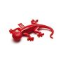 Audi Duftgecko Blumig 85H087009F
