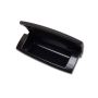 Audi Original A4 8E 8H B6 B7 Aschenbecher hinten schwarz