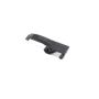 Audi A4 8E Scheibenwischer Aufnahmeclip 8E0955247 Aufnahme Clip Wischer B6 B7 Halter Original