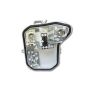 Audi Original A4 Avant 8E B7 Lampenträger rechts 8E9945258B Rücklicht Lampe