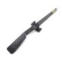 Original Audi 80 (B4) Gaspedal 8G1721507A Coupe Cabriolet Gas Schalter Pedal