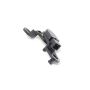 VW A4 Cabrio Potentiometer Verdeck 