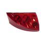 Audi Original TT 8N Rückleuchte links 8N0945095 Schlusslicht Rücklicht