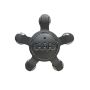 Audi Radzierkappe für 15 Zoll Alufelge Nabendeckel Felgendeckel 8R0601165