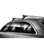 Audi Original Grundträger A4 Avant Typ 8W B9 Dachreling 8W9071151