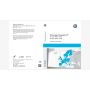 Volkswagen Original Software West Europa 2015 V12 für RNS 510 / 810 Navigationssystem 