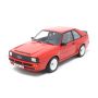 Audi Sport quattro Tornadorot 1:18 Modellauto Klassiker Miniatur Modell Rot 1985 Original Tradition Norev