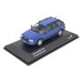 Audi Avant RS2 1:43 Modellauto Miniatur 1/43 RS Blau Blue Solido A5-5927 RS 2