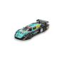 Maserati MC12 Competitizone #1 Vitaphone Racing Spa 24 Hrs Winner 2008 1:64 Modellauto BBRDIE6421