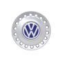 Original VW New Beetle Zierblende 1C0601149D GTT Felgendeckel Raddeckel 1C0601025A Monte Carlo