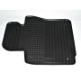 Skoda Octavia 4er Set Allwetterfußmatten DCC600002A