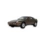 Porsche 928 S Tabacco Metallic 1981 1:18 GT1005