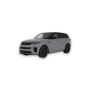 Range Rover Sport SV Edition Two Marl Grey Gloss 2024 1:18 