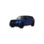 Range Rover P615 MHEV SV Velocity Blue 2024 1:18 