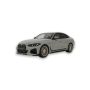 BMW Alpina B4 GT Fashion Grey 2024 1:18 