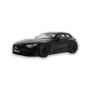 Mercedes Brabus Rocket GTS Obsidian Black 2024 1:18 