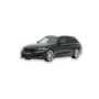 BMW Alpina B3 GT Touring Alpina Green 2025 1:18 GT549