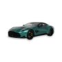 Aston Martin Vanquish Racing Green 2024 1:18