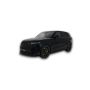 Range Rover Sport SV Edition Two Ligurian Black 2024 1:12
