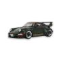 Porsche 911 RWB Penthouse Kaki Green 2025 1:18 Modellauto GT Spirit GT559