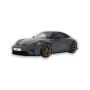 Porsche 911 992 GT3 Touring State Grey Neo 2025 1:18 