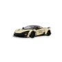 LB Works 720S Mc Laren Beige 2024 1:18 GT961