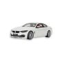 BMW Alpina B4 BI Turbo Alpine White 2014 1:18