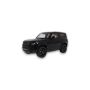 Land Rover Defender 90 P400 X Dynamic HSE Santorini Black 2021 1:18 GT992