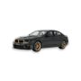 BMW M5 CS Brands Hatch Grey Metallic 2021 1:18