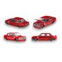 Datsun 510 Street Nismo V3 1:64 