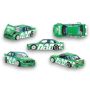 BMW M3 Kaido Works V2 1:64 