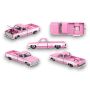 Chevrolet Silverado Dually Vintage Spec V2 1:64 